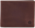 Кошелек Johnston & Murphy Grant Billfold с RFID-защитой