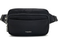 Journey Anti-Theft Belt Bag