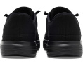SKECHERS Performance кроссовки Go Walk Commuter Berlin Hands Free Slip-Ins черные