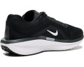 Nike Winflo 11 с амортизацией Air и эластичной лентой для бега