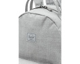 Herschel Nova Backpack рюкзак для ноутбука 13-14 дюймов