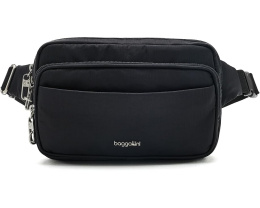 Journey Anti-Theft Belt Bag