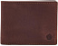 Кошелек Johnston & Murphy Grant Billfold с RFID-защитой