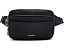 Journey Anti-Theft Belt Bag