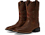 Сапоги Ariat Sport Wide Square Toe для верховой езды
