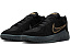 Кроссовки Nike Lebron Witness IX с амортизацией Max Air