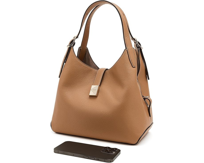 Сумка кроссбоди Deco tote Kate Spade New York
