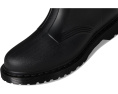 Водонепроницаемые ботинки Dr. Martens 1460 Rain с ПВХ верхом