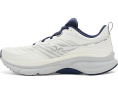 Кроссовки Saucony Omni St 23 для стабильности