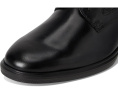 Туфли Rockport Keelan с системой Stretch Adapt и съемной стелькой EVA