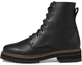 Ботинки L.L.Bean Camden Hill Boot Lace Up на шнуровке до икры