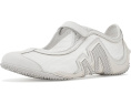 Туфли Merrell Relay Tour Mary Jane Se с застежкой на липучке и съемной стелькой