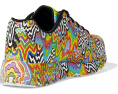 Кроссовки Skechers Uno Lite 310385L для детей с ярким дизайном