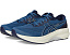 Кроссовки ASICS GT-4000 4 для бега с поддержкой
