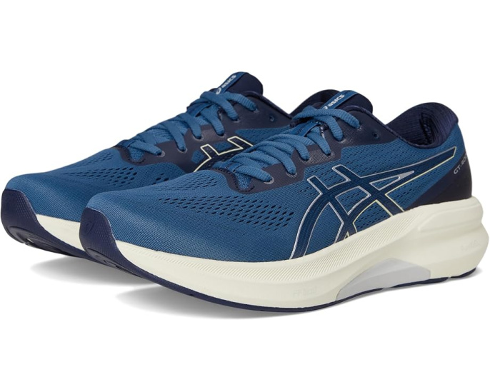 Кроссовки ASICS GT-4000 4 для бега с поддержкой