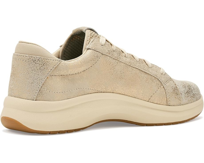 Туфли Dr. Scholl's Feel Good Derby для женщин с поддержкой свода стопы