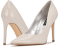 Туфли-лодочки Nine West Fresh с острым носком и каблуком-шпилькой