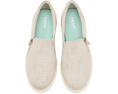 Обувь Dr. Scholl's Madison Cloud Zip на молнии с пеной BLOOM