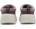 Кроссовки Clarks Solevana Vibe с пеноматериалом Solevana