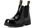 Ботинки Skechers Workshire Comp Toe Sohlei с композитным носком