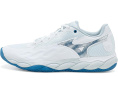 Кроссовки Mizuno Wave Enforce Court AC с подошвой X10