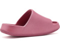 Слайды Nike Calm Slide 2.0 Premium Peony для детей