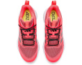 Бейсбольные бутсы Adidas Adizero Impact Turf