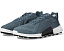 Biom 2.1 Cross Mountain Street Sneakers