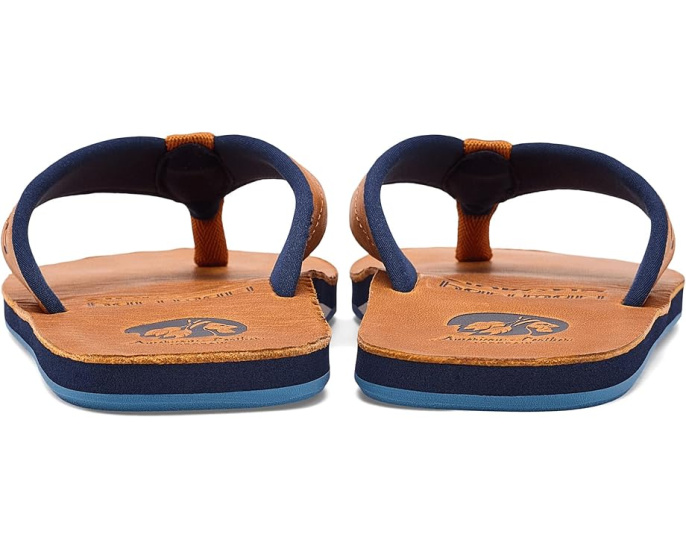 hari mari Nokona X Hari Mari Clipper с мягкой кожаной стелькой и постом MemoryFoamToe