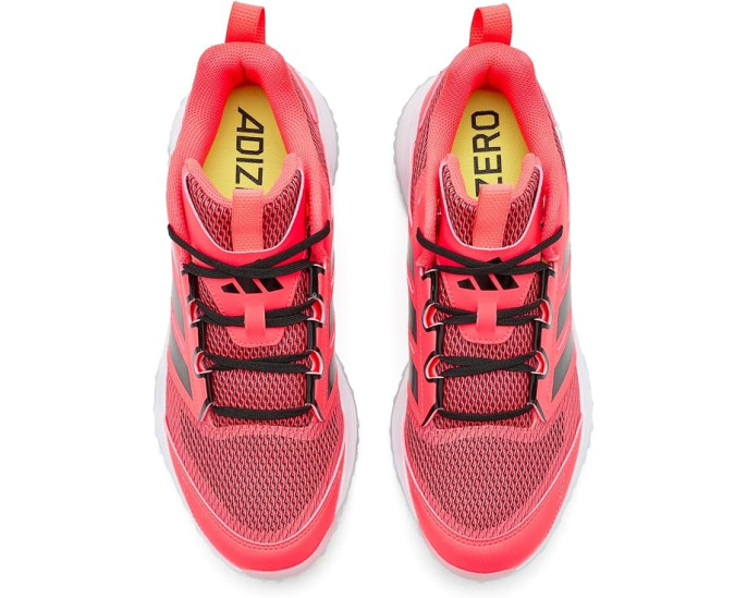 Бейсбольные бутсы Adidas Adizero Impact Turf