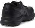ASICS GEL-Contend Walker 2 женские кроссовки для ходьбы