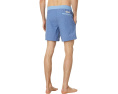 Плавки Fair Harbor The Bayberry Trunks с рисунком