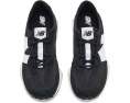 Кроссовки New Balance 327 Lace для детей