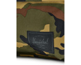 Рюкзак Herschel Classic 26L из переработанного полиэстера