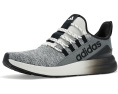Lite Racer Adapt 8.0
