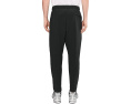 Брюки Nike Unlimited Dri FIT с зауженным кроем и карманами на молнии
