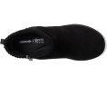 Ботильоны LifeStride Glendale с искусственным мехом и технологией BZEES Air Step