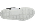 Кроссовки Skechers Quick Street 405639L черно белые