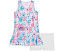 Активное платье Mini Bacio от Lilly Pulitzer с защитой UPF 50+