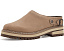 Сабо Camden Hills Clogs от L.L.Bean