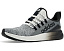 Lite Racer Adapt 8.0