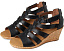 Босоножки Rockport Briah Gladiator с клином и застежкой-молнией
