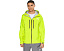 Куртка The North Face Valley View с водонепроницаемой мембраной DRYVENT 3L