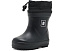 Thermo-Ankka (Toddler/Little Kid/Big Kid)