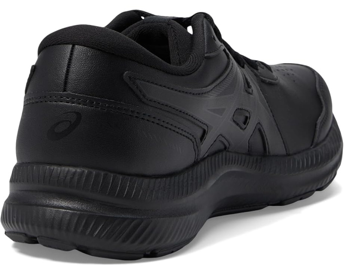 ASICS GEL-Contend Walker 2 женские кроссовки для ходьбы