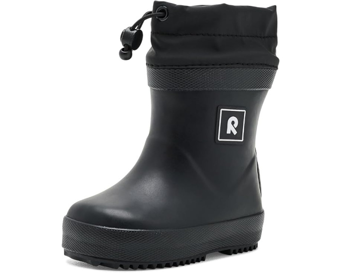 Thermo-Ankka (Toddler/Little Kid/Big Kid)