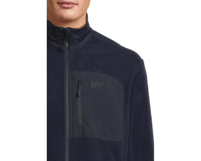 Куртка Helly Hansen Daybreaker Block для прохладной погоды
