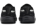 Puma кроссовки Skyjet Shoes для малышей