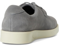 Туфли Derby Closer от Wolf & Shepherd с верхом из замши