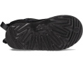 Детские угги UGG Mini Bailey Bow II из овчины с бантом